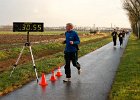 2011-12-10 Aflopen Opstapgroep - 161